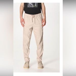 Michael Kors men’s chino pants